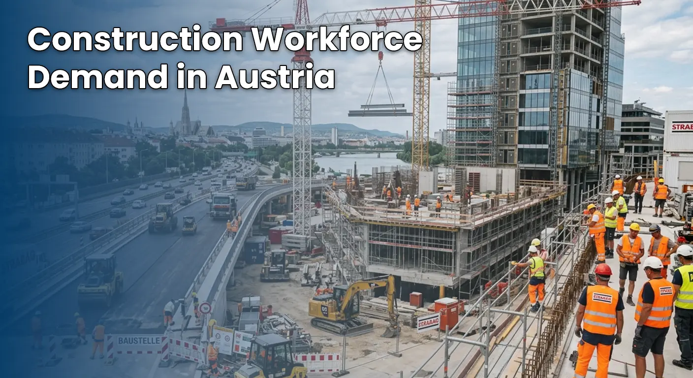 Construction_01